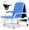 Escolte a Chair Can Folded o revele, no puede utilizar la silla o acostar disponible a ninguna asamblea de la necesidad proveedor