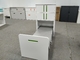 Gabinete de Use The Steel del estudiante con muebles plegables de la cama en el cuarto de la escuela proveedor