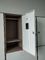 El almacenamiento de la puerta del acero dos de los muebles de oficinas viste el gabinete del armario del guardarropa proveedor